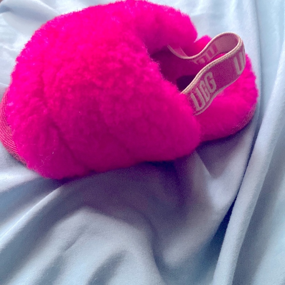 Kids uggs 3c